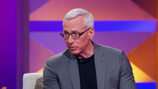Teen Mom 2 - Season 7 Finale Special - Check Up with Dr. Drew Part 2