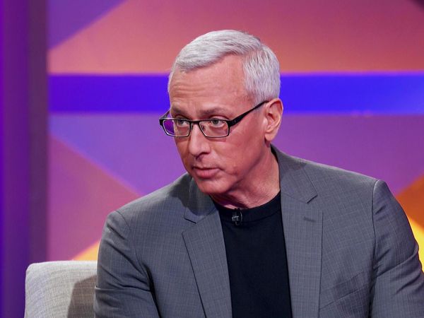 Teen Mom 2 - Season 7 Finale Special - Check Up with Dr. Drew Part 2