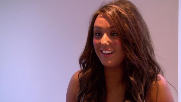 Geordie Shore - We Miss You Charlotte