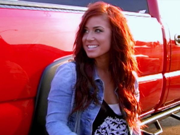 Teen Mom 2 - All The Reasons We Love Teen Mom 2