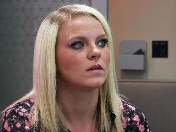 Teen Mom 2 - Backstage Pass