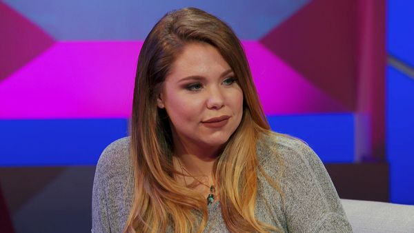Teen Mom 2 - A Closer Look
