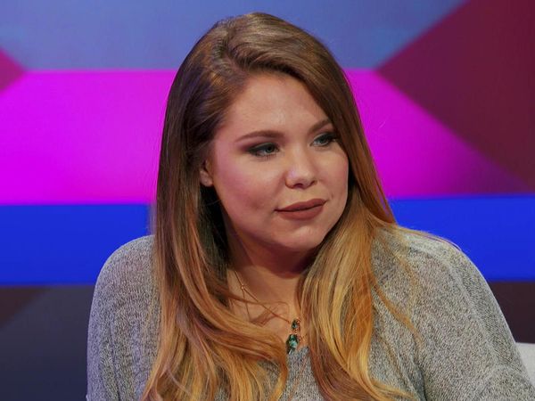 Teen Mom 2 - A Closer Look