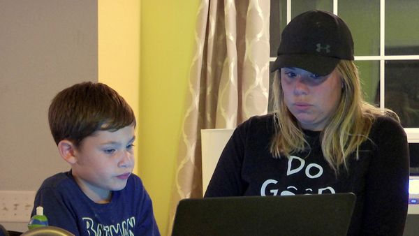 Teen Mom 2 - I Don't Wanna Talk About It