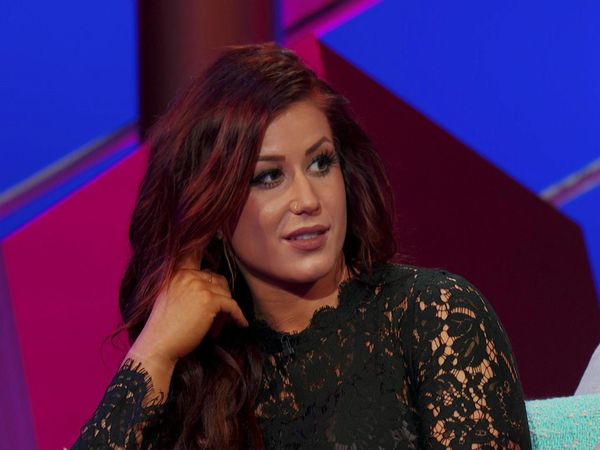 Teen Mom 2 - A Closer Look, Mothers Day