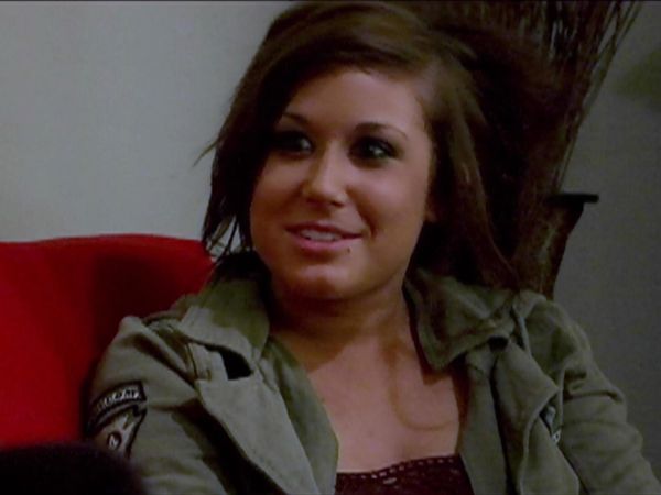 Teen Mom 2 - Greatest Guy Moments