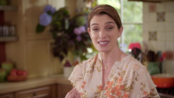 Pati's Mexican Table - Super Sonoran