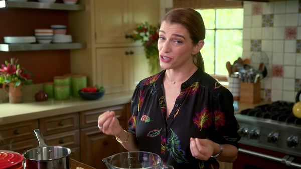 Pati's Mexican Table - Jalisco Classics