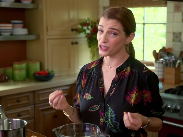 Pati's Mexican Table - Jalisco Classics