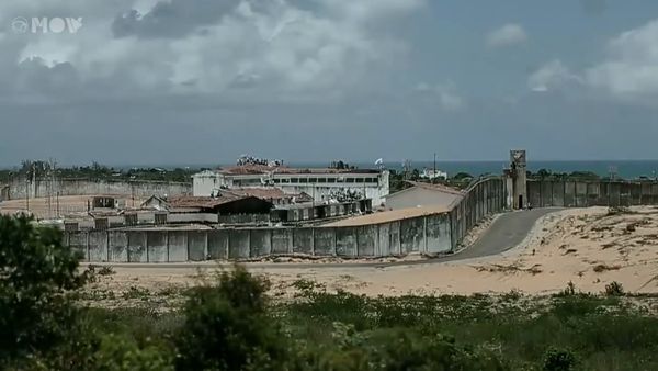 PCC - Guerra
