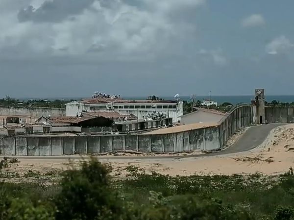 PCC - Guerra