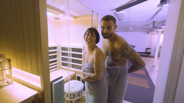 MTV Cribs LT - Rick Ross /Jojo Siwa/ Nico Tortorella