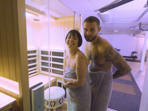 MTV Cribs LT - Rick Ross /Jojo Siwa/ Nico Tortorella