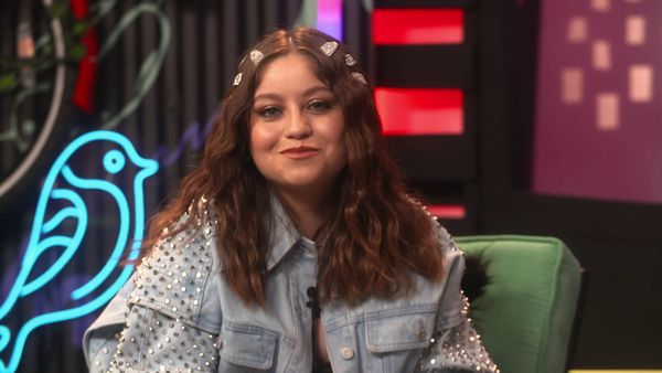 Nick Snack - Karol Sevilla y Damianimals