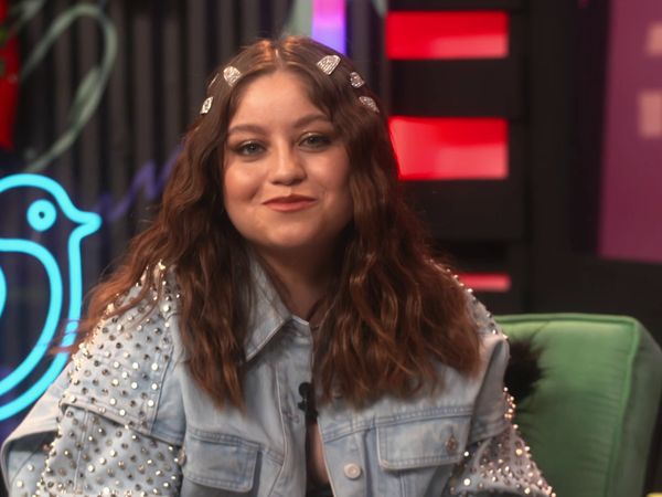 Nick Snack - Karol Sevilla y Damianimals