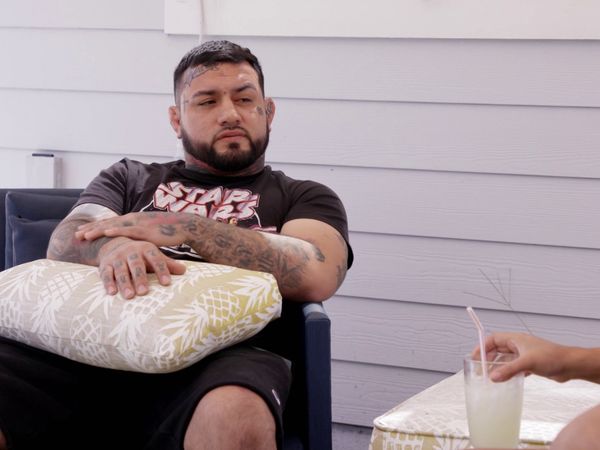 Teen Mom 2 - Eliminar