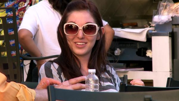 Betty White's Off Their Rockers - Episode 3