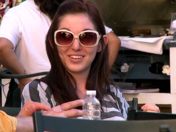 Betty White's Off Their Rockers - Episode 3