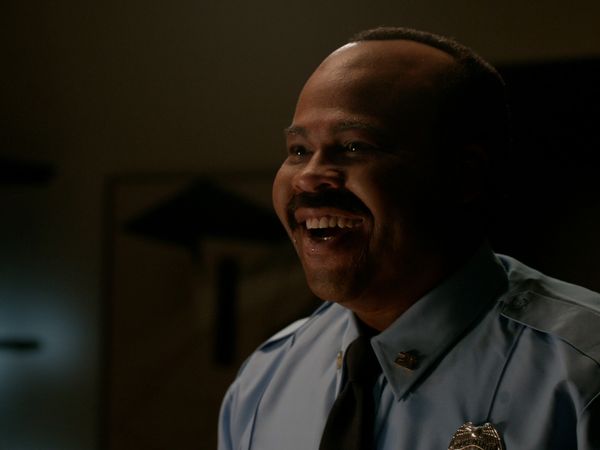 Key & Peele - The End