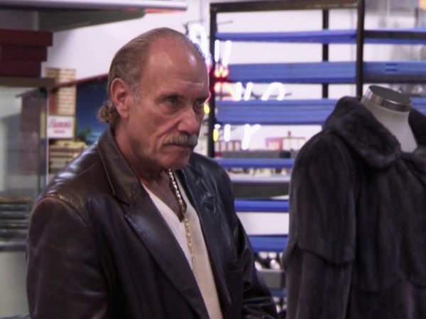 Hardcore Pawn - Episode 1201