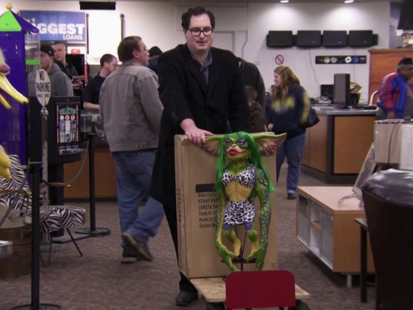 Hardcore Pawn - Episode 1209
