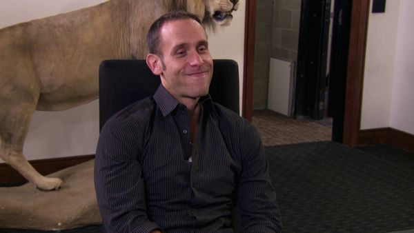 Hardcore Pawn - Episode 1202