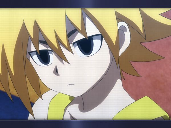 Beyblade Burst - Liga Mundial! ¡Alistando el Escenario!