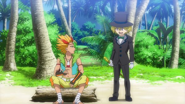 Beyblade Burst - Ghasem! ¡El Blader Volador!