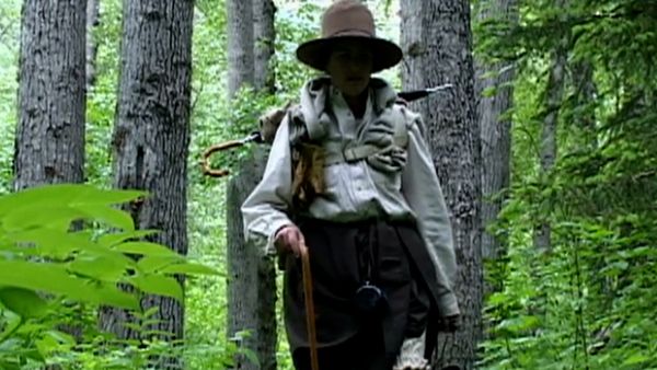 Klondike: Quest For Gold - Lake Lindeman