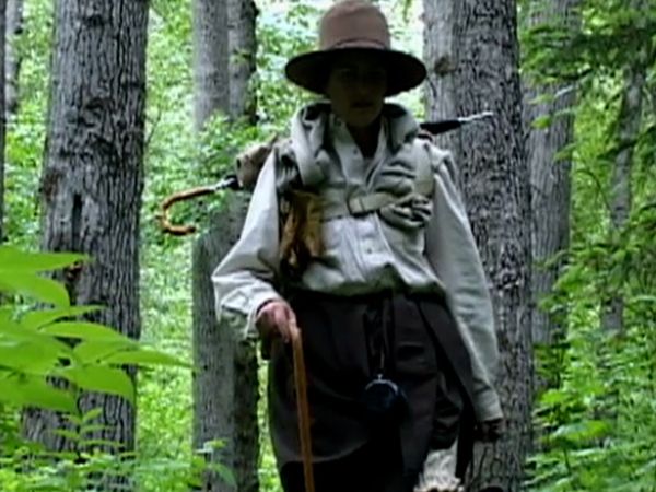 Klondike: Quest For Gold - Lake Lindeman