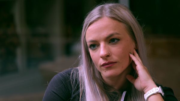 Teen Mom OG - The Waiting Game