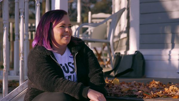 Teen Mom OG - Better Days Are Coming