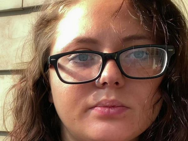 Teen Mom 2 - Say OK