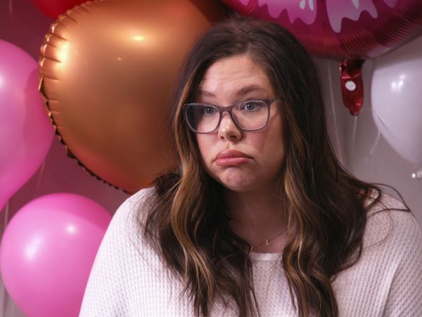 Teen Mom 2 - Until the World Ends