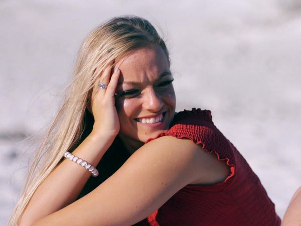 Teen Mom OG - Surviving Together