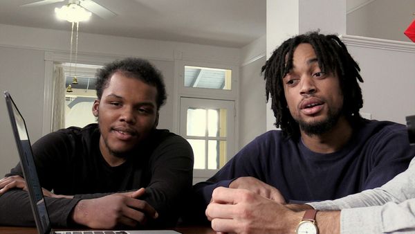 Catfish: The TV Show - Liar, Liar, Catfish on Fire!