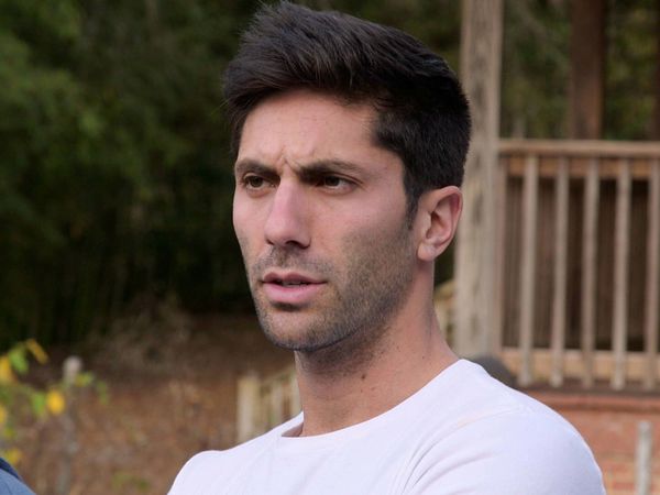 Catfish: The TV Show - Liar, Liar, Catfish on Fire!