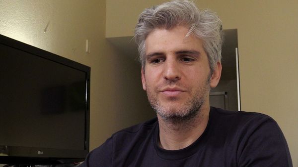 Catfish: The TV Show - What Kind of Catfish Are You?