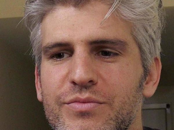 Catfish: The TV Show - What Kind of Catfish Are You?