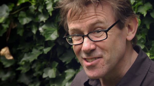 Nigel Slater's Simple Suppers - Made for Each Other