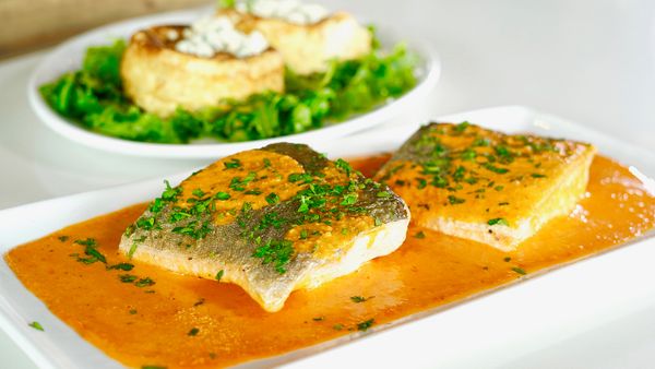 Simply Ming - Jacques Pepin