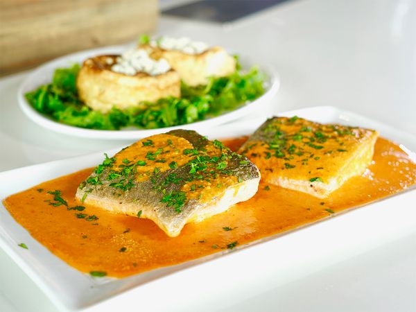Simply Ming - Jacques Pepin