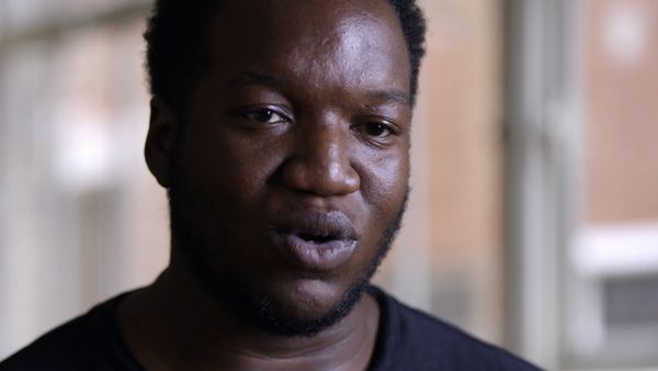 True Life: Crime - Morte por identidade de gênero ou Segredos?