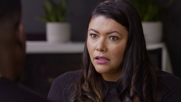 True Life: Crime - A mãe que sumiu: Fugitiva ou Vítima de assassinato?