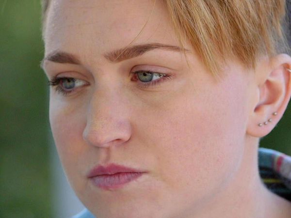 Catfish: The TV Show - Catfish: The Untold Stories Part 10