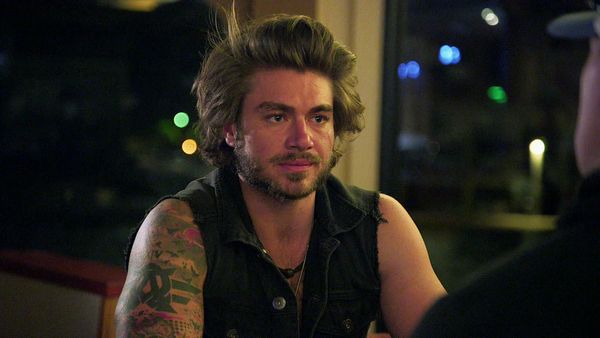 MTV Floribama Shore - Exposed