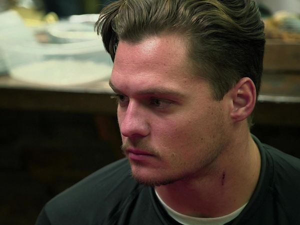 MTV Floribama Shore - Bygones