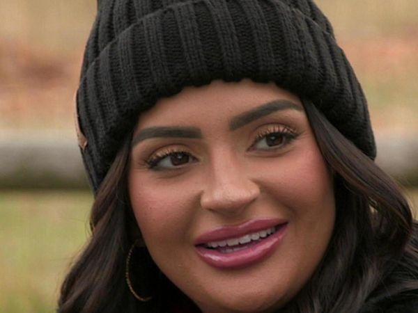 MTV Floribama Shore - Montanabama Shore