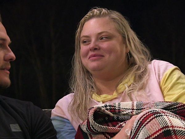 MTV Floribama Shore - Club La Basement