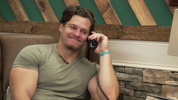 MTV Floribama Shore - It Takes Toe To Tango